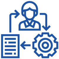 Cosec-management