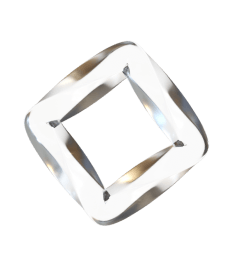 floating_image_06 https://e-lma.com/wp-content/uploads/2023/11/floating_image_06.png