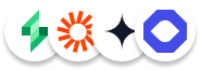 logotypes https://e-lma.com/wp-content/uploads/2023/11/logotypes.png