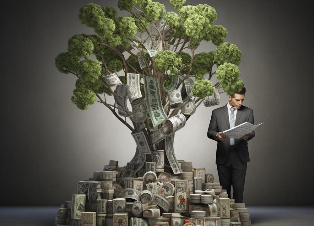 Strategies for Diversifying Your Investment Portfolio: A Guide to Risk Reduction and Growth