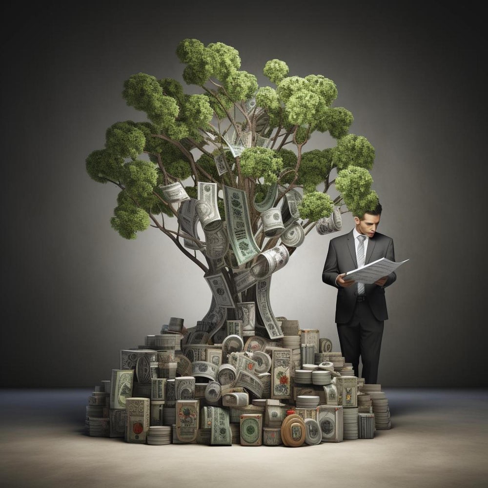 Strategies for Diversifying Your Investment Portfolio: A Guide to Risk Reduction and Growth