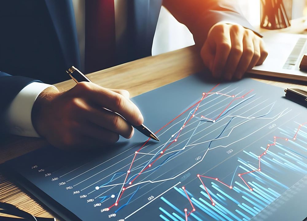 Understanding Asset Allocation: Key to Maximizing Returns and Minimizing Risk