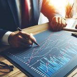 Understanding Asset Allocation: Key to Maximizing Returns and Minimizing Risk