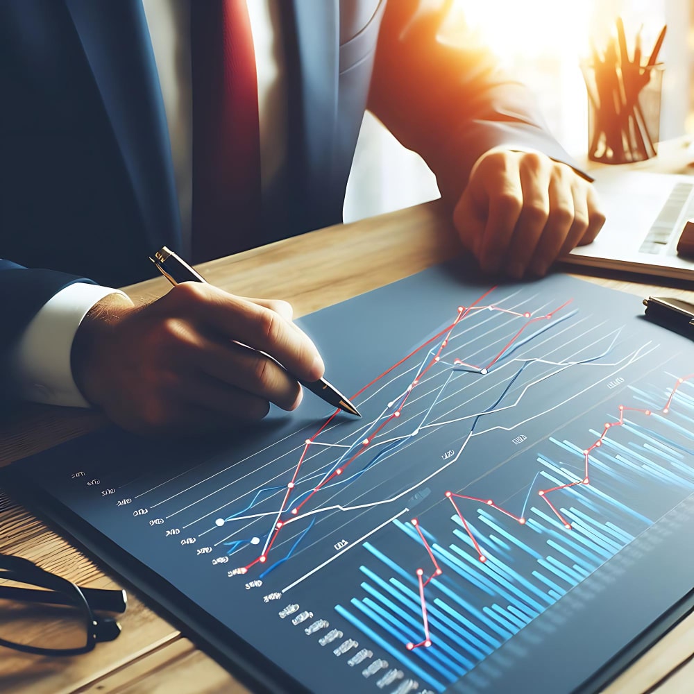 Understanding Asset Allocation: Key to Maximizing Returns and Minimizing Risk