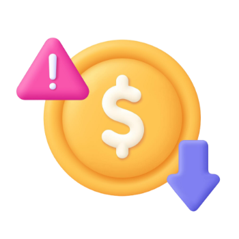 https://e-lma.com/wp-content/uploads/2024/11/Cashflow.png