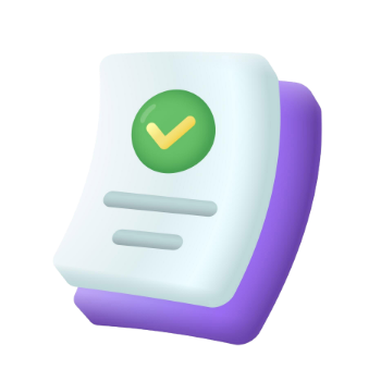 https://e-lma.com/wp-content/uploads/2024/11/Compliance.png