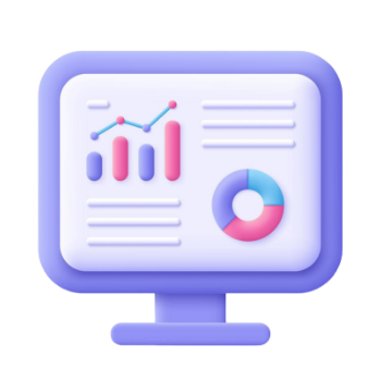 https://e-lma.com/wp-content/uploads/2024/11/Dashboard.png