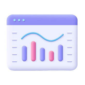 https://e-lma.com/wp-content/uploads/2024/11/Data.png