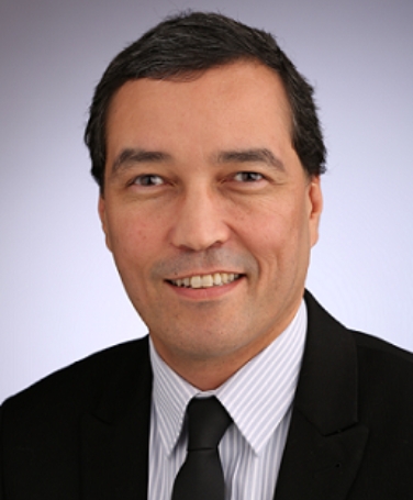 https://e-lma.com/wp-content/uploads/2024/11/Jabir-Chakib.jpg