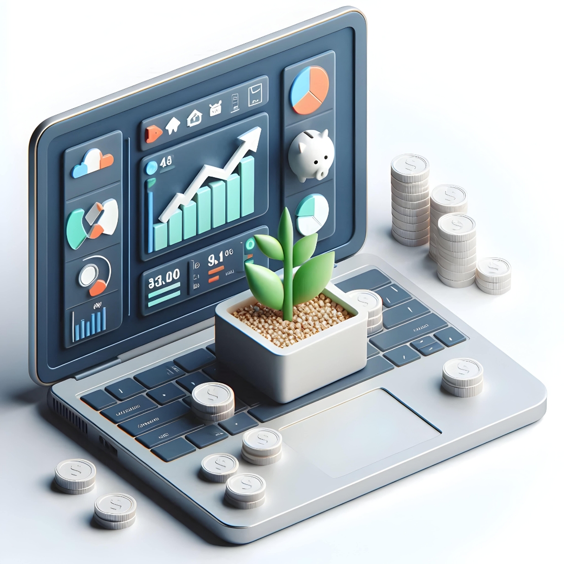 https://e-lma.com/wp-content/uploads/2024/11/Private-Equity-Real-Estate-Investment-Solution.jpg