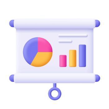 https://e-lma.com/wp-content/uploads/2024/11/Reporting.png