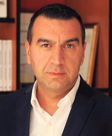 https://e-lma.com/wp-content/uploads/2024/11/ilir-ibrahimi.jpg