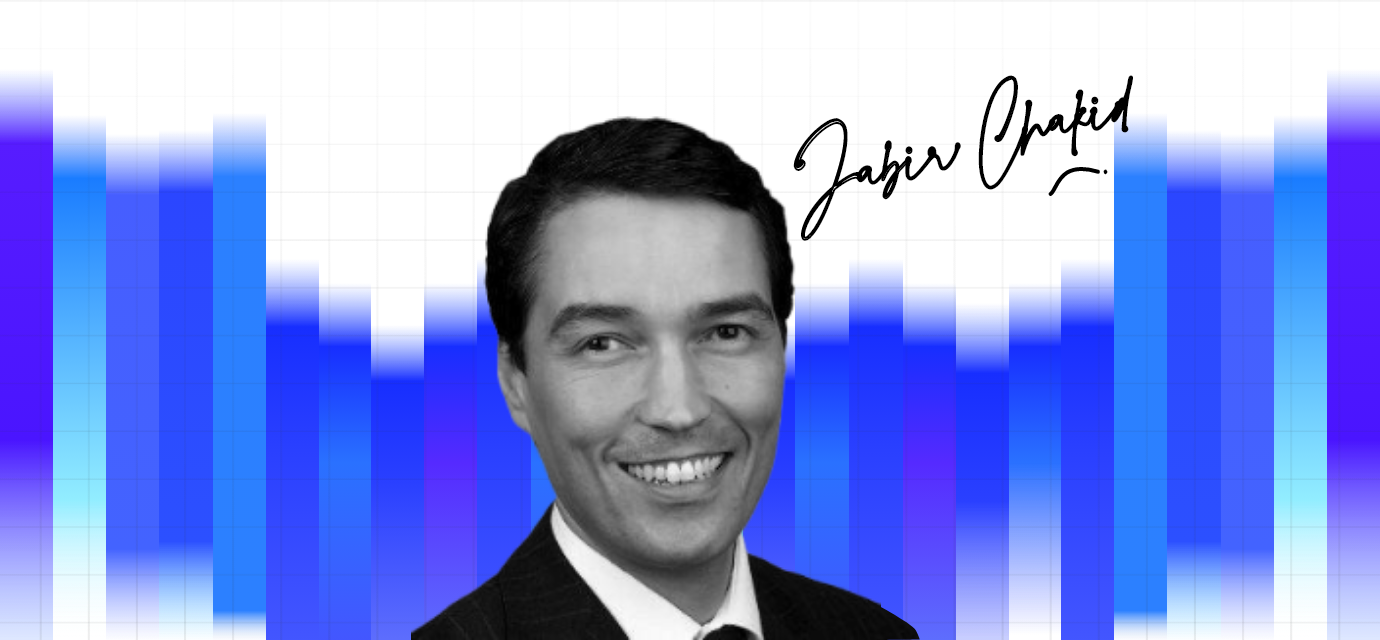 JC https://e-lma.com/wp-content/uploads/2024/12/JC.png