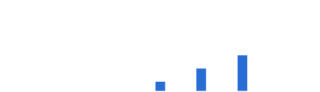 Logos-ELMA-footer https://e-lma.com/wp-content/uploads/2025/03/Logos-ELMA-footer-320x92.png