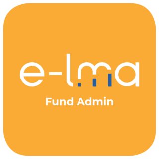 E-lma-Fund-Admin-nw https://e-lma.com/wp-content/uploads/2025/04/E-lma-Fund-Admin-nw-320x320.png