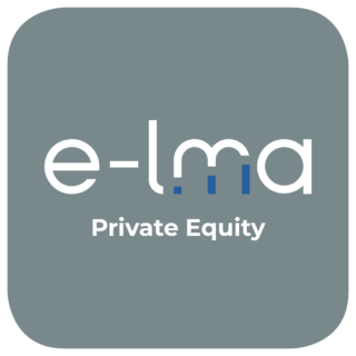 E-lma-Private-nw https://e-lma.com/wp-content/uploads/2025/04/E-lma-Private-nw-320x320.png