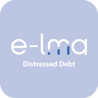 logo33 https://e-lma.com/wp-content/uploads/2025/04/logo33-320x320.png