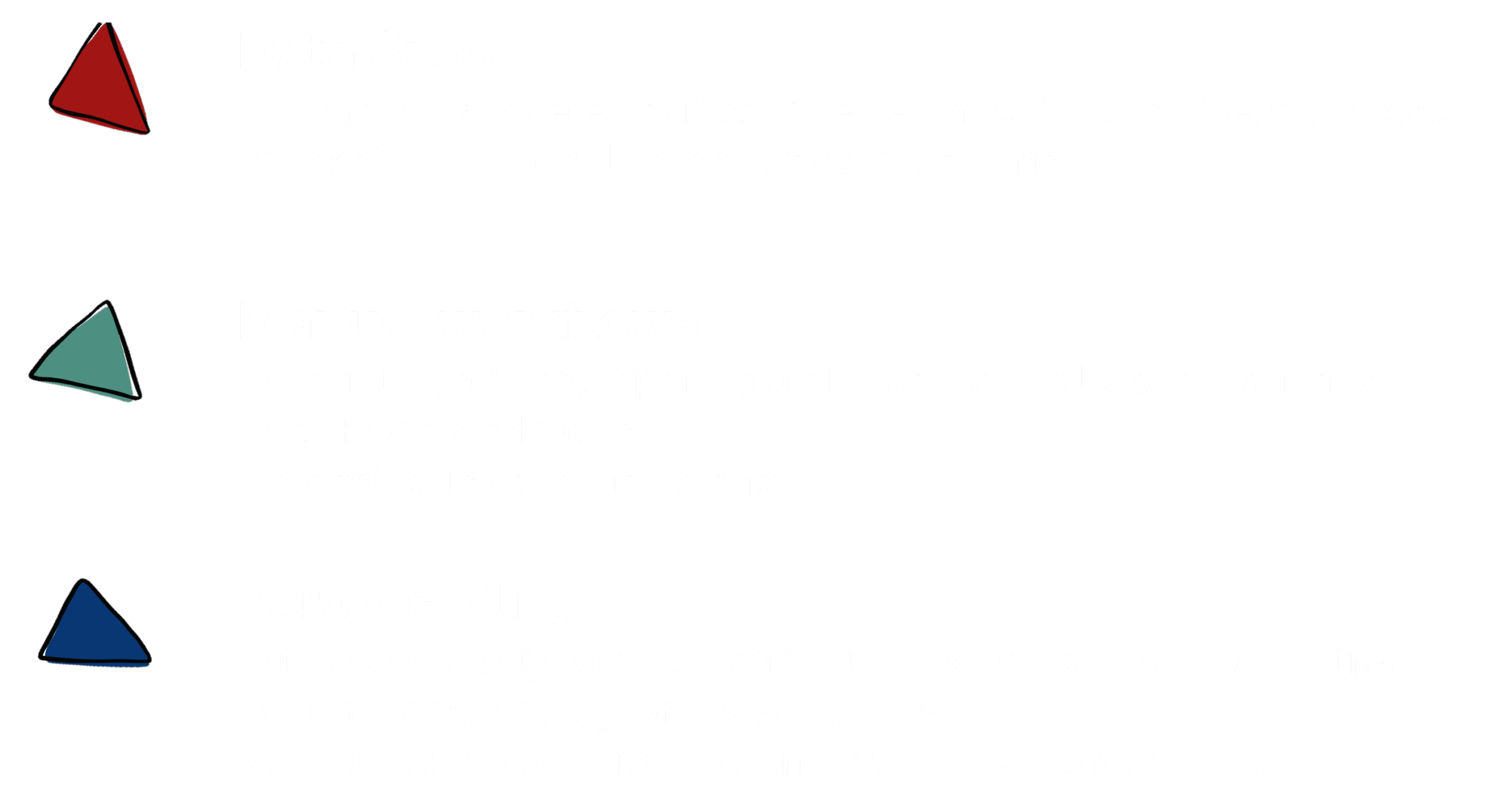 https://e-lma.com/wp-content/uploads/2025/06/Picture5-scaled.png