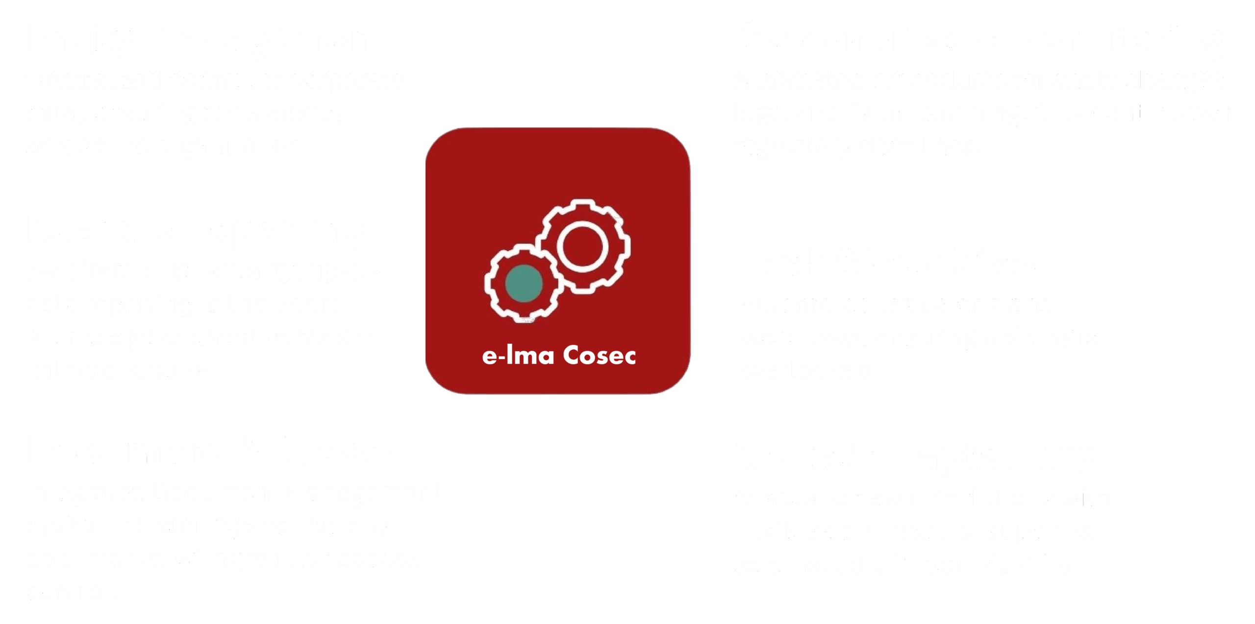 https://e-lma.com/wp-content/uploads/2025/07/CS-3-scaled.png